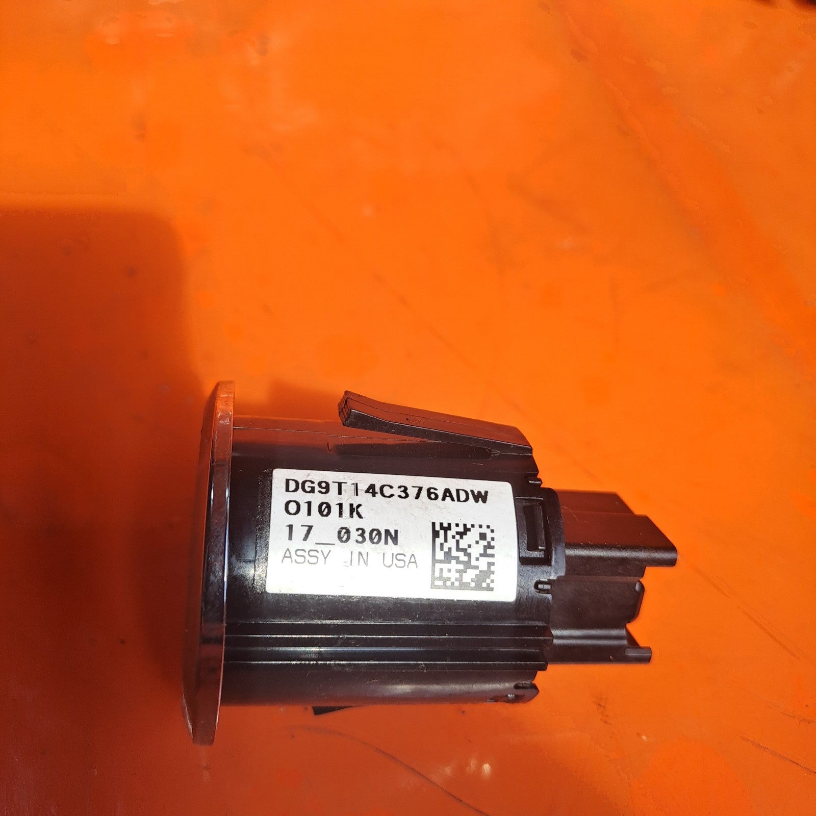 ebay-src:https://i.ebayimg.com/00/s/mtywmfgxnjaw/z/jskaaesw1evokcev/$_57.jpg