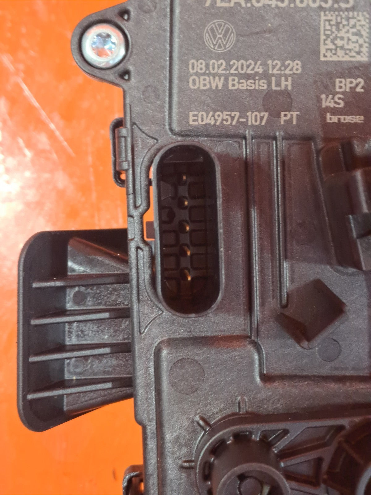 ebay-src:https://i.ebayimg.com/00/s/mtywmfgxmjaw/z/zeeaaesw1wrpg1pi/$_57.jpg