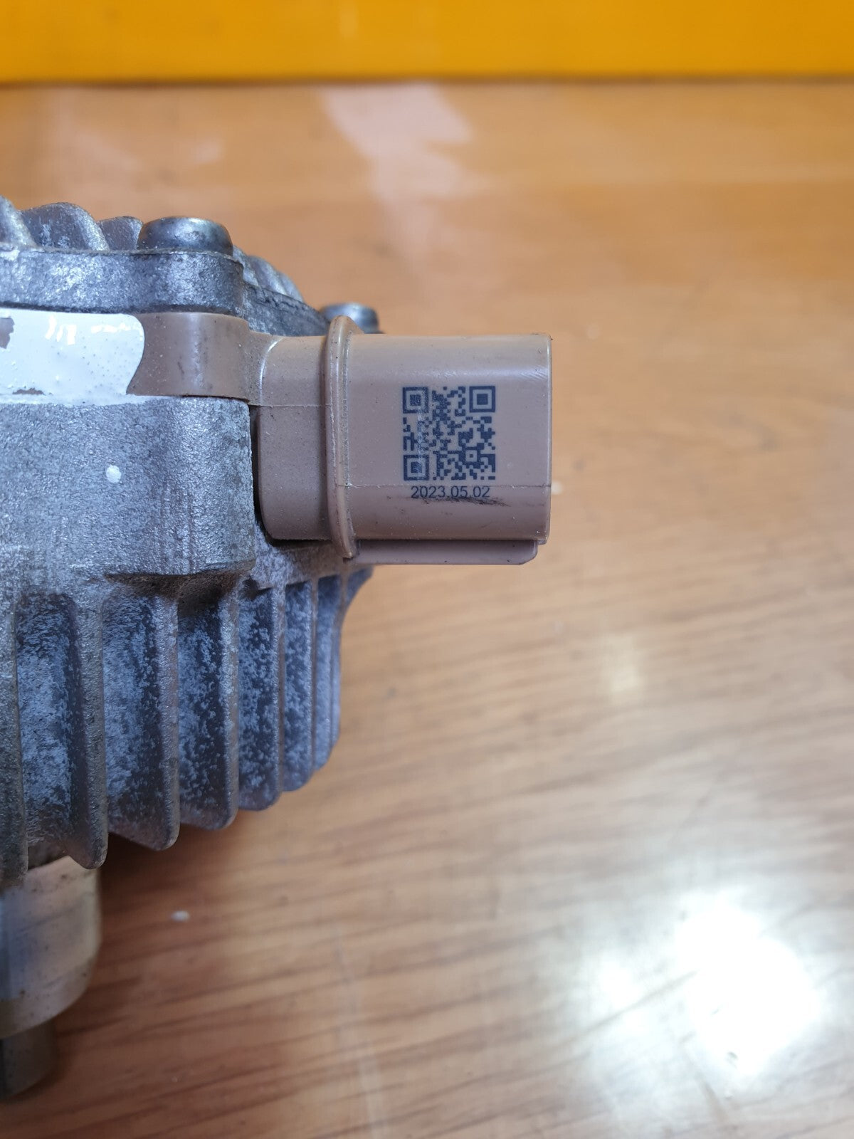ebay-src:https://i.ebayimg.com/00/s/mtywmfgxmjaw/z/xaoaaosw-anmx2ws/$_57.jpg
