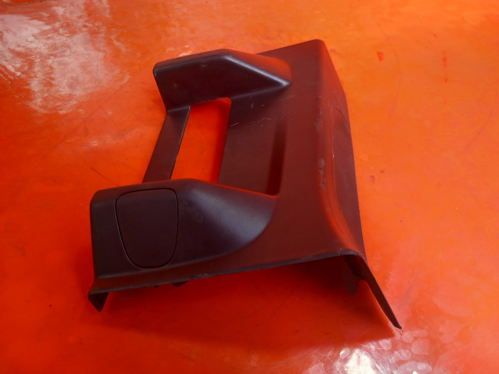 Ford Tourneo Custom 2.2 Diesel 2015 Interior Part BK21B266B26AB Warranty A377 - Image 5