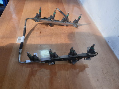 ebay-src:https://i.ebayimg.com/00/s/mtiwmfgxnjaw/z/qw8aaosw~ndm6ypj/$_57.jpg