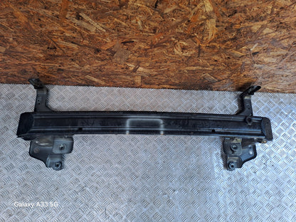 ebay-src:https://i.ebayimg.com/00/s/mtiwmfgxnjaw/z/a4waaeswyijo2xcf/$_57.jpg