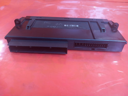 BMW 5 6 7 SERIES F10 F11 F06 F12 F13 F01 F02 Body Control Module BCM 9284274 - Image 8