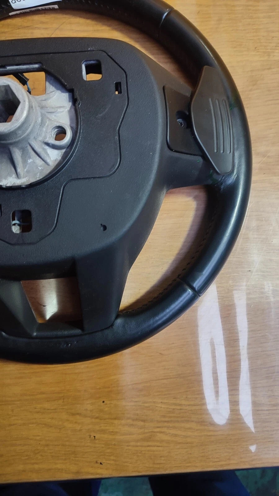 ebay-src:https://i.ebayimg.com/00/s/mtywmfg5mda=/z/gsyaaeswuv5qdq-t/$_57.jpg