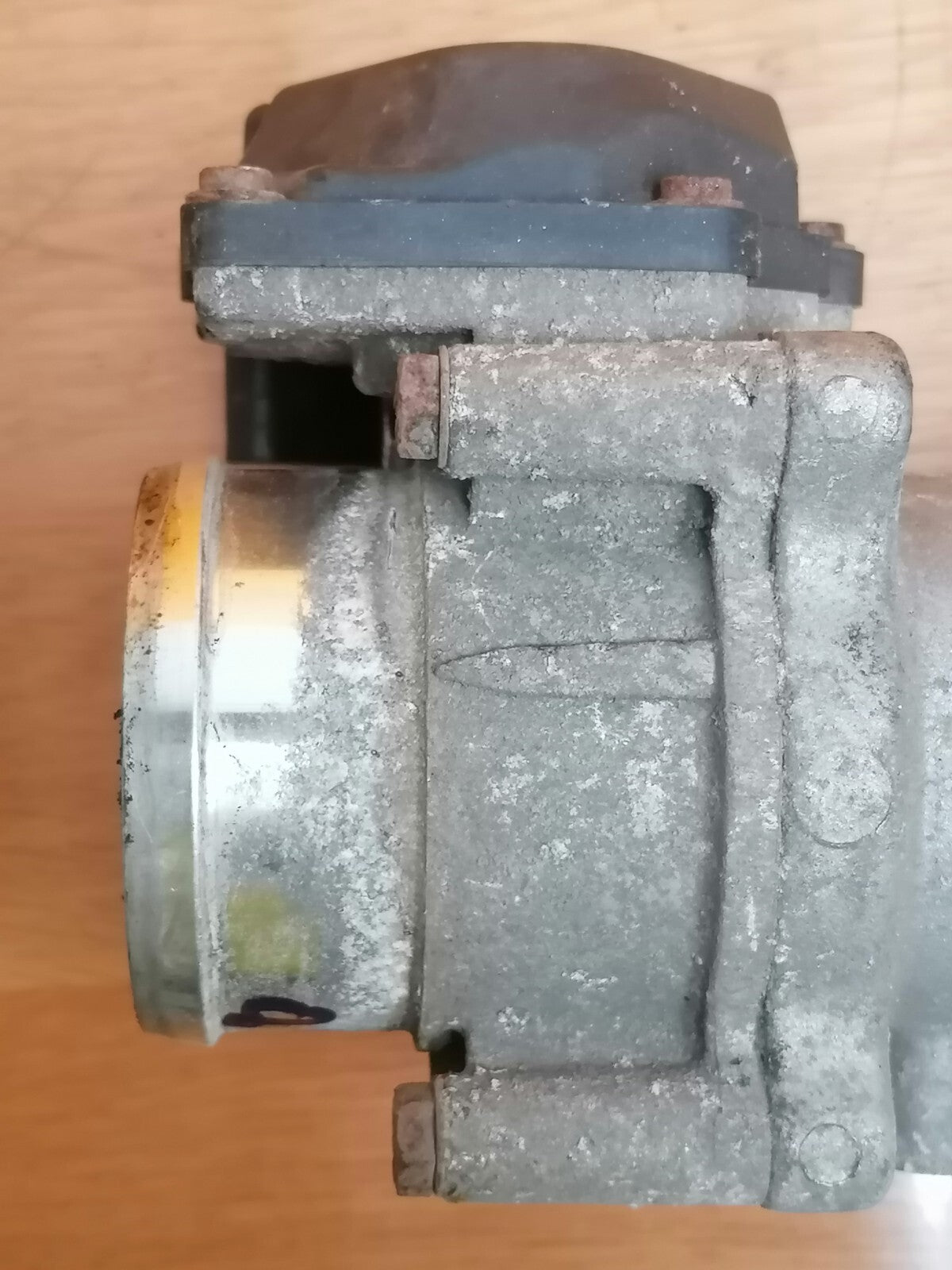 ebay-src:https://i.ebayimg.com/00/s/mtywmfgxmjaw/z/dm0aaoswaiblnl8f/$_57.jpg