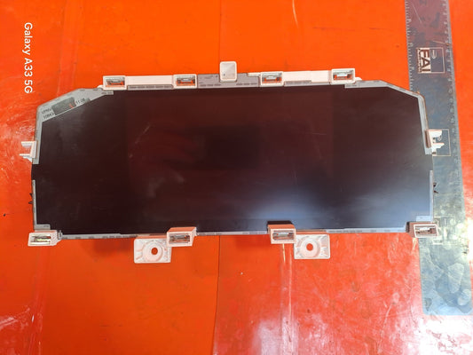 ✅2024 VW POLO LIFE 1.0 TSI SPEEDO INSTRUMENT CLUSTER 2GP920310B + WARRANTY A310 - Image 1