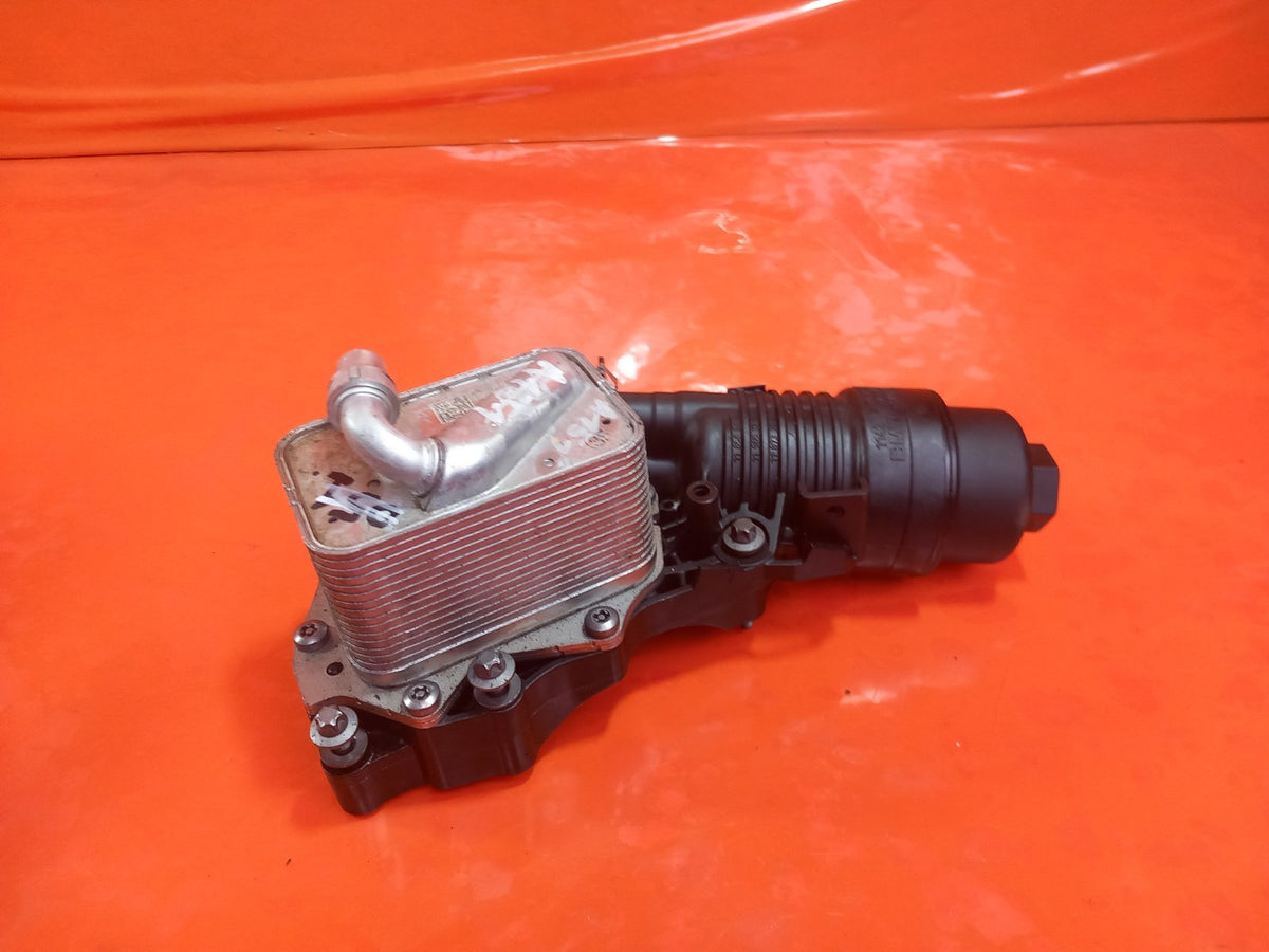 ebay-src:https://i.ebayimg.com/00/s/mtiwmfgxnjaw/z/f90aaeswy4nqp7zh/$_57.jpg