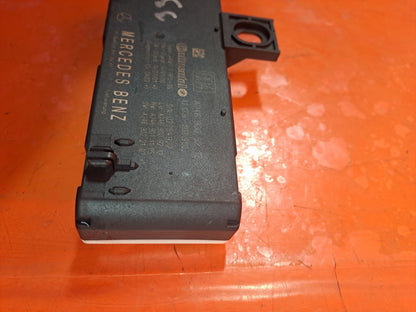 ebay-src:https://i.ebayimg.com/00/s/mtiwmfgxnjaw/z/trsaaeswu2rpibq~/$_57.jpg