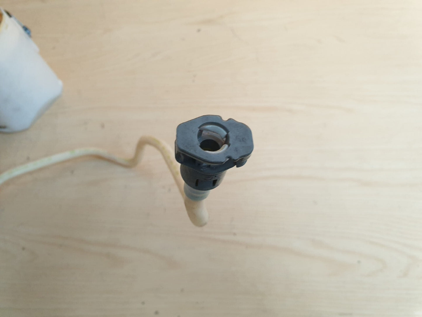 2018-2022 MERCEDES A CLASS W177 1.3 PETROL FUEL PUMP IN TANK A2474703200 X00 - Image 3