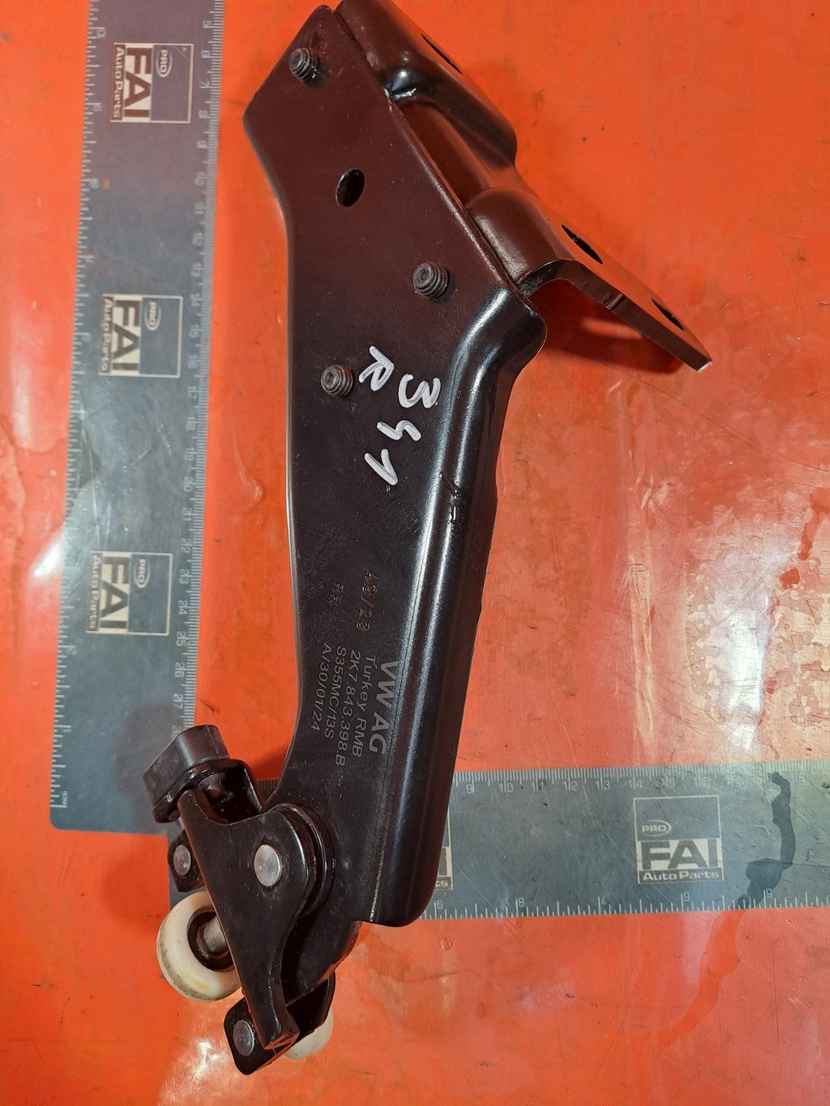 ebay-src:https://i.ebayimg.com/00/s/mtywmfgxmjaw/z/axuaaesw0clpg4yr/$_57.jpg
