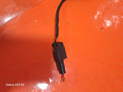 ✅FORD MONDEO TITANIUM 2.0 DIESEL 2015 FRONT LEFT DOOR WIRING LOOM DG9T14631HGL - Image 8