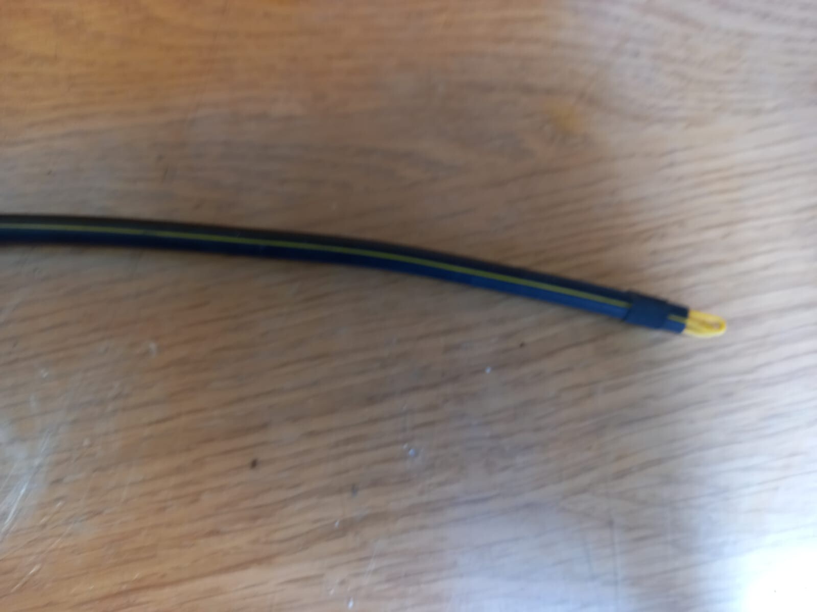 ebay-src:https://i.ebayimg.com/00/s/mtiwmfgxnjaw/z/vnoaaoswmf1mzzvw/$_57.jpg