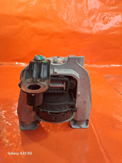 ✅2023 FORD PUMA ST ENGINE MOUNT K1BY-6F012-AB + WARRANTY - Image 5