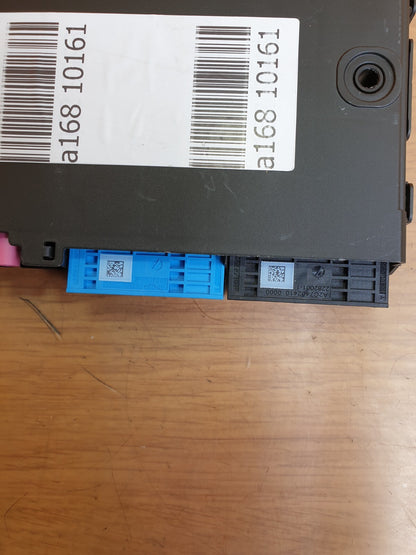 ebay-src:https://i.ebayimg.com/00/s/mtywmfgxmjaw/z/uygaaosw-klmoqsx/$_57.jpg