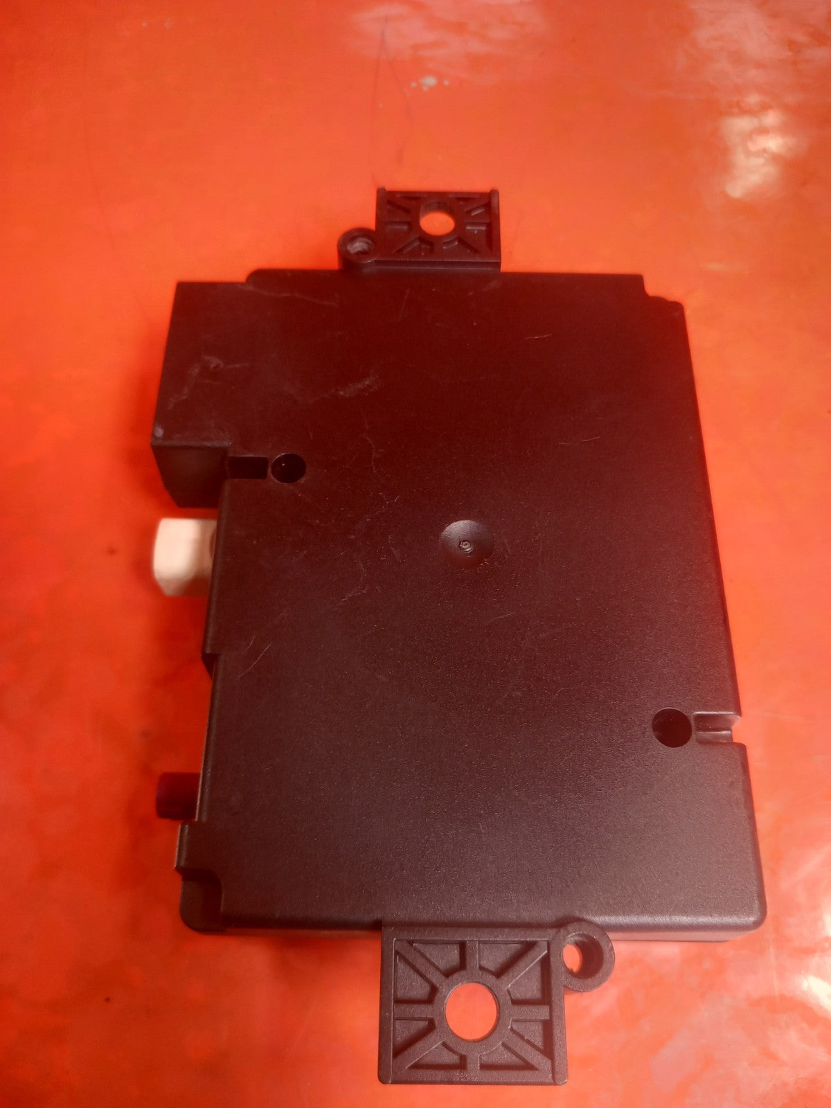 Mercedes A Class W177 Telematic Control Module A2429004801 Warranty xAA - Image 5