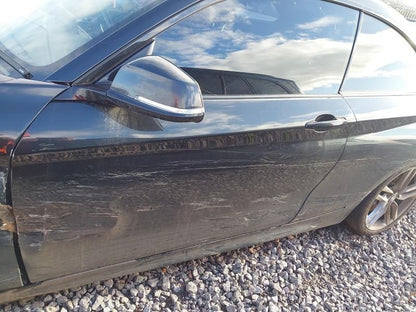 ✅BMW F22 220D M SPORT 2.0 DIESEL 2015 BREAKING PRICE PER WHEEL NUT ONLY BLACK - Image 10