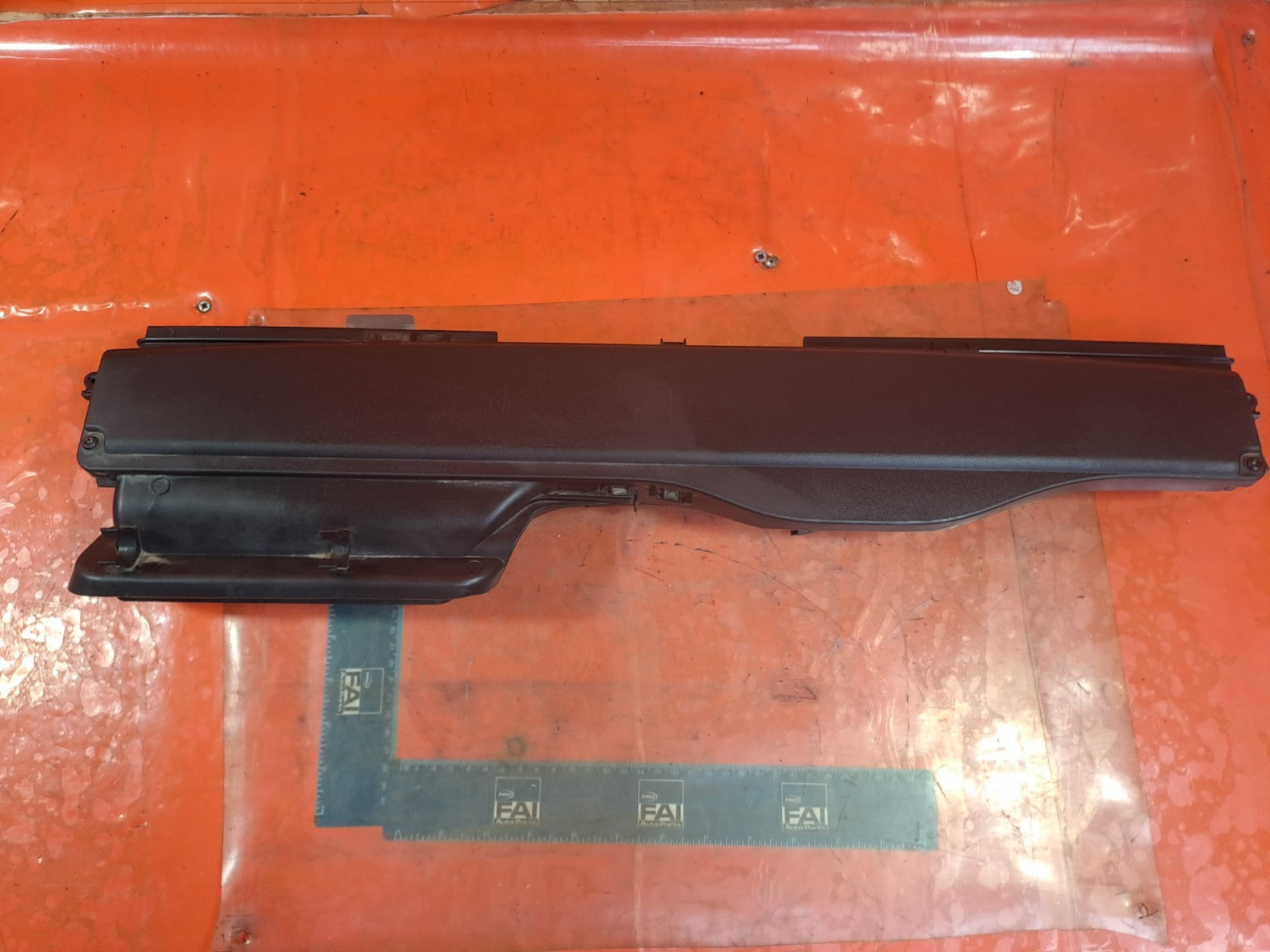 ebay-src:https://i.ebayimg.com/00/s/mtiwmfgxnjaw/z/ulaaaeswurjpucxu/$_57.jpg