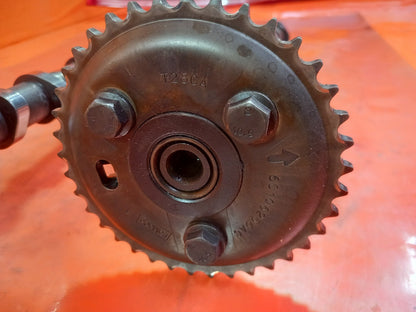 ebay-src:https://i.ebayimg.com/00/s/mtiwmfgxnjaw/z/nziaaeswvw9qkrt3/$_57.jpg
