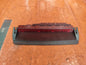 ✅Volkswagen Passat Cc Gt 2013 2.0 Diesel Rear Third Brake Stop Light 0L5A03363 - Image 1