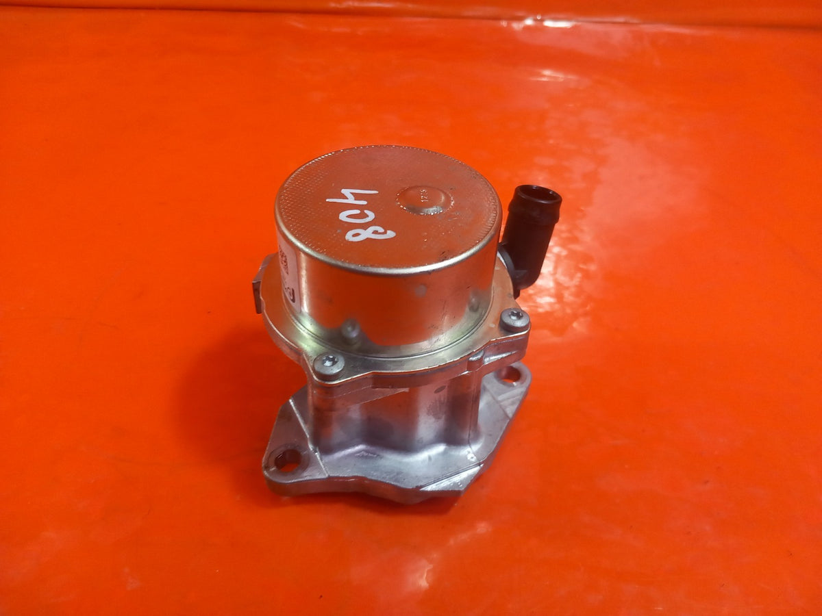 2025 Renault Kangoo MK3 1.5 Diesel Vacuum Pump 146502327R Warranty A408 - Image 3