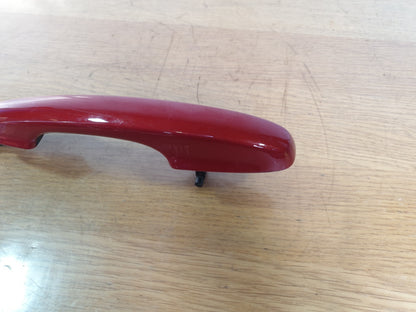 ebay-src:https://i.ebayimg.com/00/s/mtiwmfgxnjaw/z/n-oaaosw9rzm7ufp/$_57.jpg
