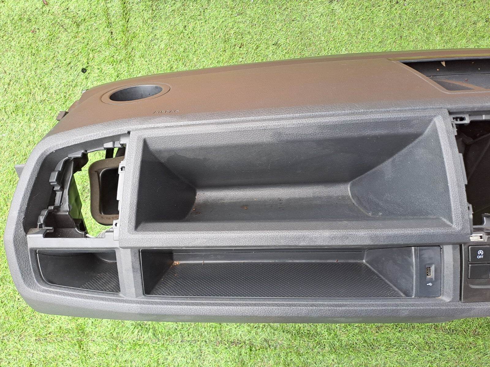 ebay-src:https://i.ebayimg.com/00/s/mtiwmfgxnjaw/z/ndeaaosw~49ngpvu/$_57.jpg