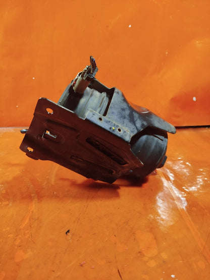 ✅FORD TRANSIT CUSTOM 2.0 DIESEL 2019 FUEL FILTER HOUSING GK21-9180-A Warranty - Image 10