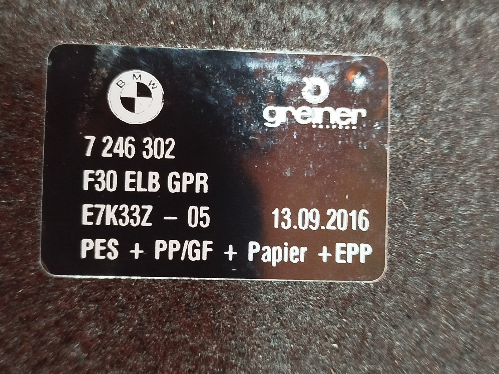 ebay-src:https://i.ebayimg.com/00/s/mtiwmfgxnjaw/z/uymaaeswn2hpbz3o/$_57.jpg