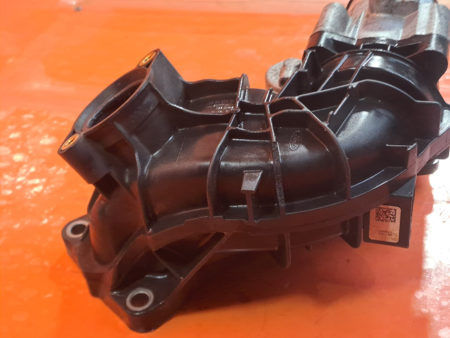 ebay-src:https://i.ebayimg.com/00/s/mtiwmfgxnjaw/z/uskaaeswytjpdht0/$_57.jpg