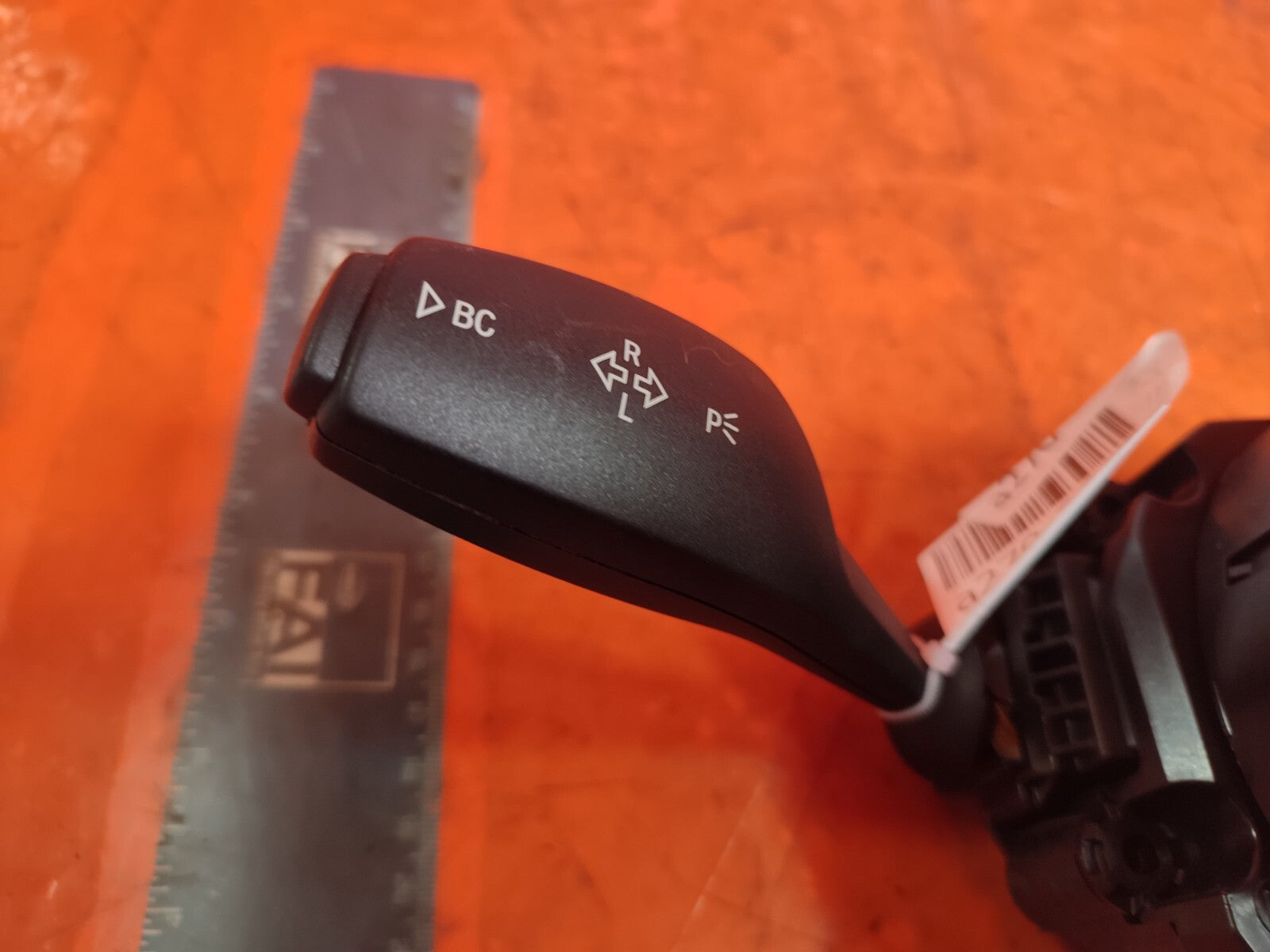 ebay-src:https://i.ebayimg.com/00/s/mtiwmfgxnjaw/z/t5maaoswqhloqj9s/$_57.jpg