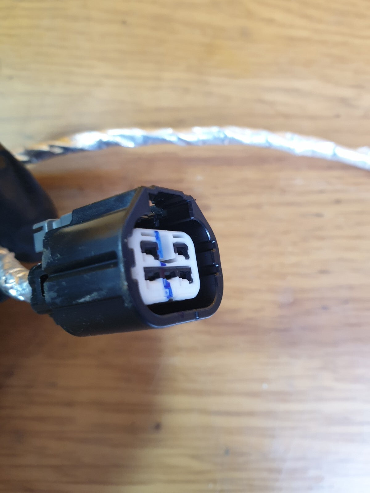 ebay-src:https://i.ebayimg.com/00/s/mtywmfgxmjaw/z/id0aaoswnhdmp3h3/$_57.jpg