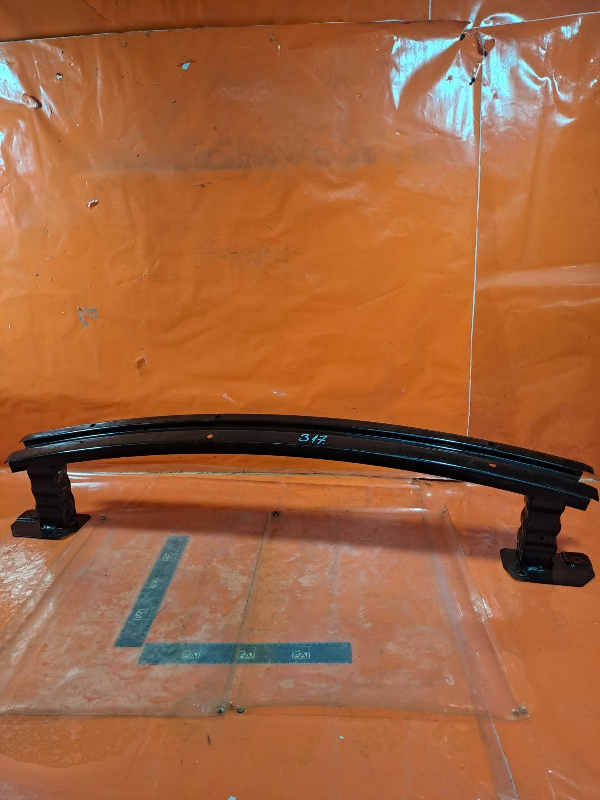 ebay-src:https://i.ebayimg.com/00/s/mtywmfgxmjaw/z/e7qaaeswsdrpqvs5/$_57.jpg