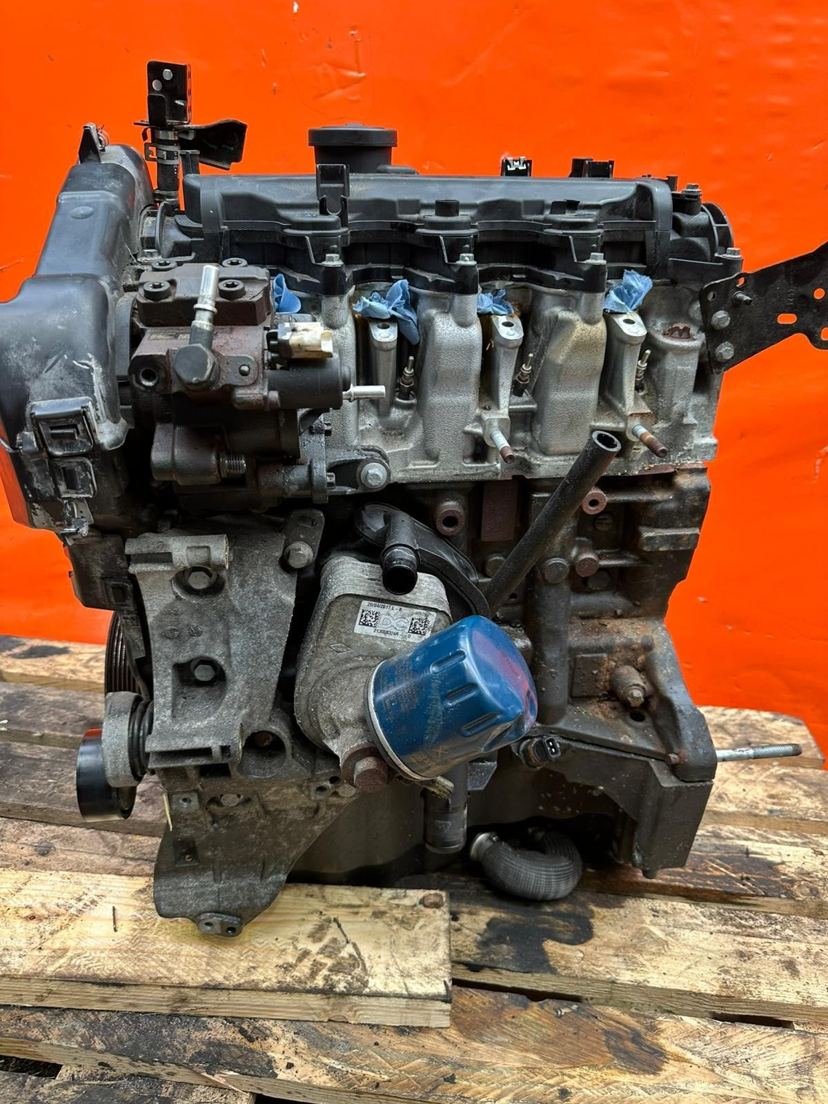 ebay-src:https://i.ebayimg.com/00/s/mtywmfgxmjaw/z/c6caaesw9q5pj5ji/$_57.jpg