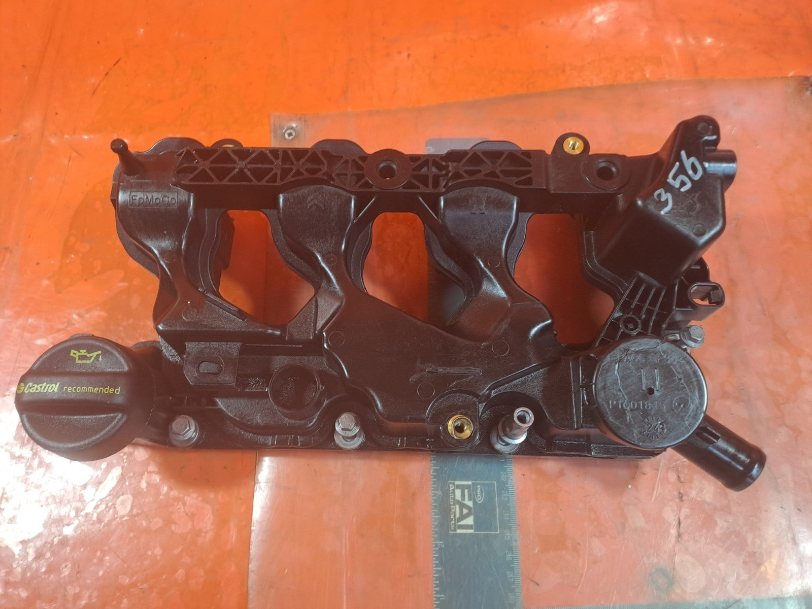 ebay-src:https://i.ebayimg.com/00/s/mtiwmfgxnjaw/z/9bkaaeswqihpqbso/$_57.jpg