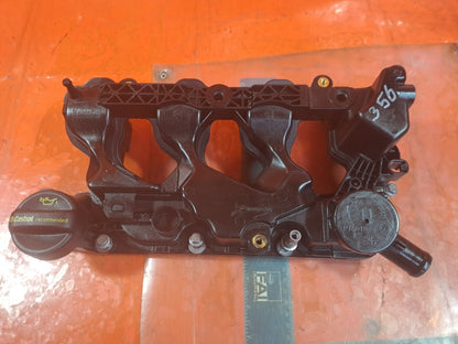 ebay-src:https://i.ebayimg.com/00/s/mtiwmfgxnjaw/z/9bkaaeswqihpqbso/$_57.jpg