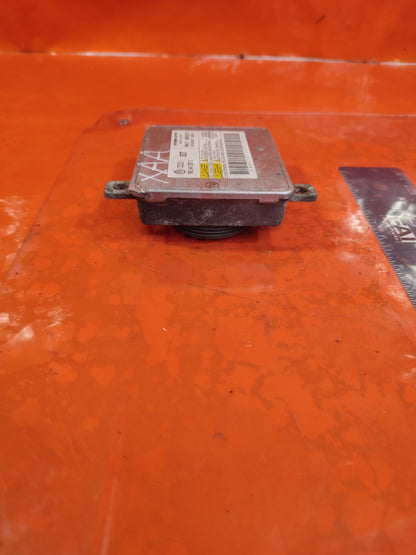 ✅VW AUDI SKODA 2007-2015 HEADLIGHT BALLAST CONTROL MODULE 8K0941597C Warranty - Image 11