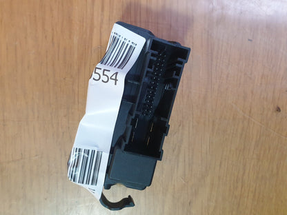 ✅2021 BMW 1 SERIES F40 M SPORT 1.5P POWER DISTRIBUTION FUSE BOX 5A323C8 A177 - Image 4