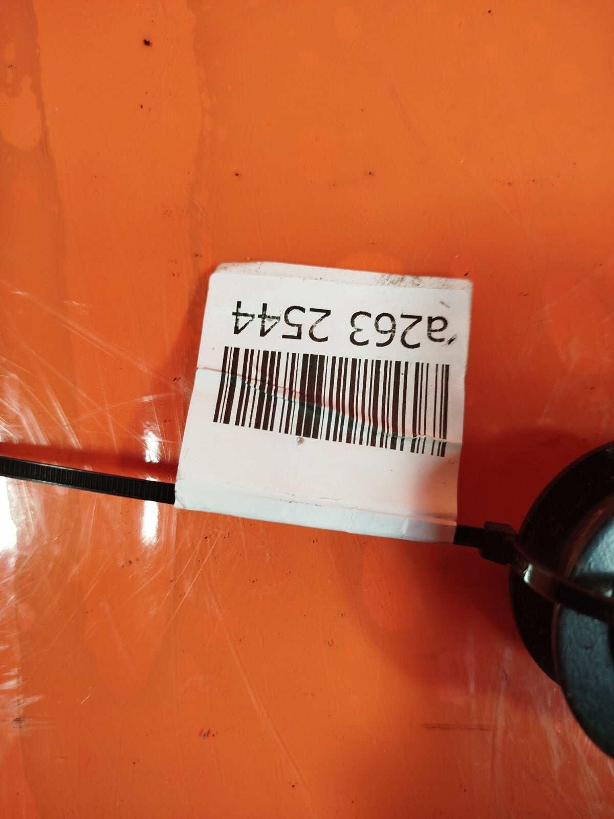 ebay-src:https://i.ebayimg.com/00/s/mtywmfgxmjaw/z/rtkaaoswkxxn2hpo/$_57.jpg