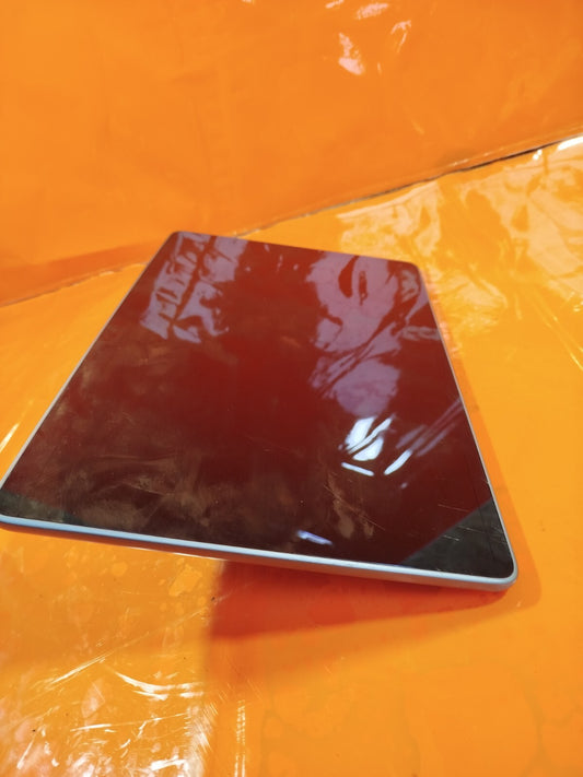 ✅2020 TESLA MODEL 3 LONG RANGE SAT NAV DISPLAY SCREEN 108954300H + WARRANTY A262 - Image 2