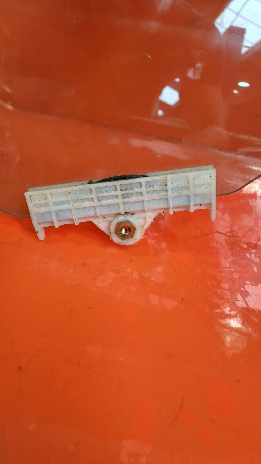 ebay-src:https://i.ebayimg.com/00/s/mtywmfg5mda=/z/lxkaaoswfffnbdkf/$_57.jpg