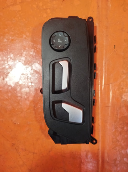ebay-src:https://i.ebayimg.com/00/s/mtywmfgxmjaw/z/kukaaesw~j9plnex/$_57.jpg