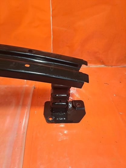 ebay-src:https://i.ebayimg.com/00/s/mtywmfgxmjaw/z/gluaaeswskppqvss/$_57.jpg