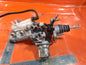 ✅2015 RENAULT ZOE DYNAMIQUE BRAKE MASTER CYLINDER 460113063R + WARRANTYA317 - Image 1