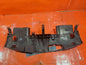 ✅2009 MERCEDES E CLASS W212 FRONT LEFT SUSPENSION LEG A2123200413 WARRANTY A314 - Image 1