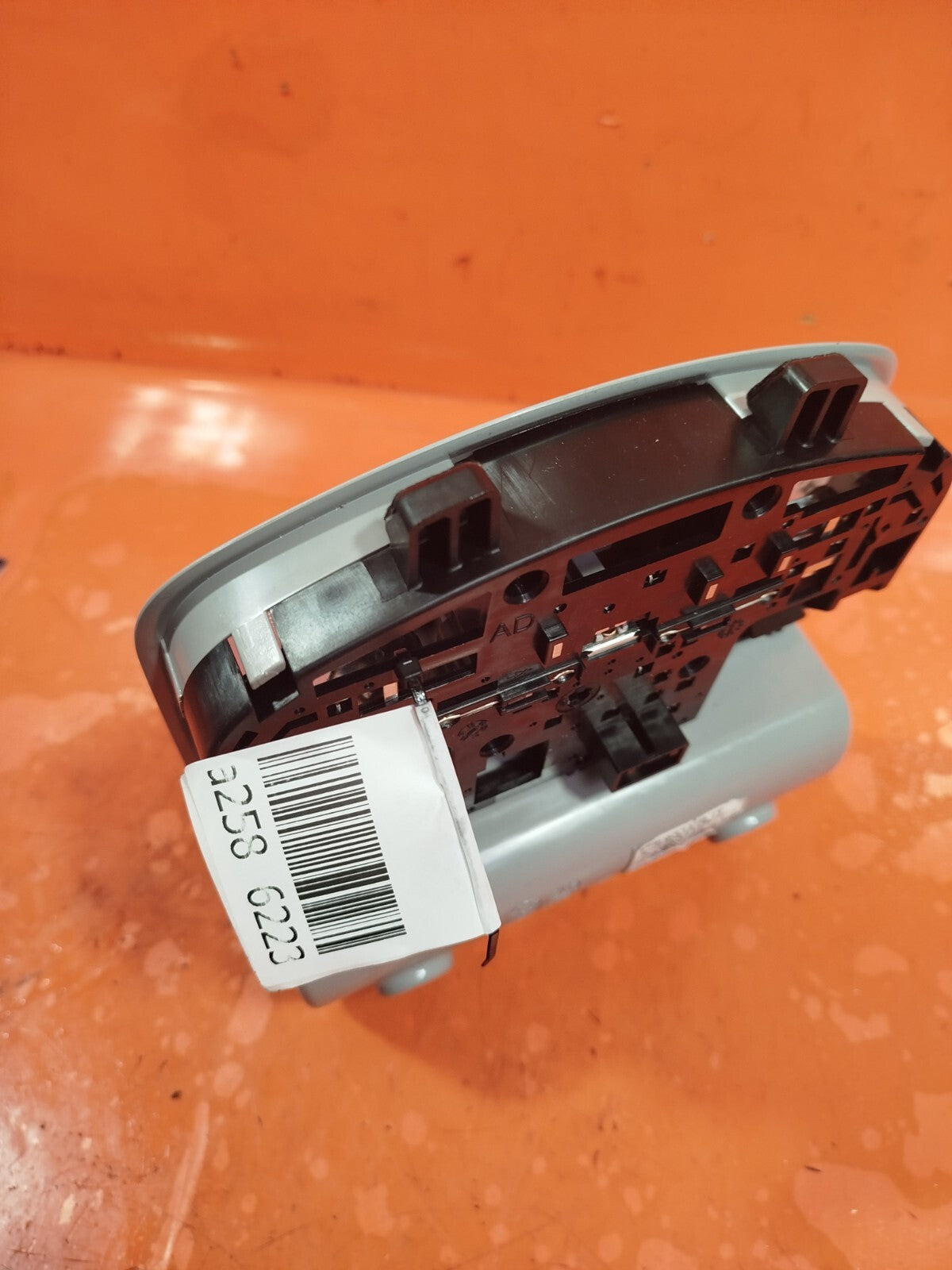 ✅HYUNDAI KONA 1.0 PETROL 2019 INTERIOR ROOF LIGHT 92800J9110 Warranty A258 - Image 11