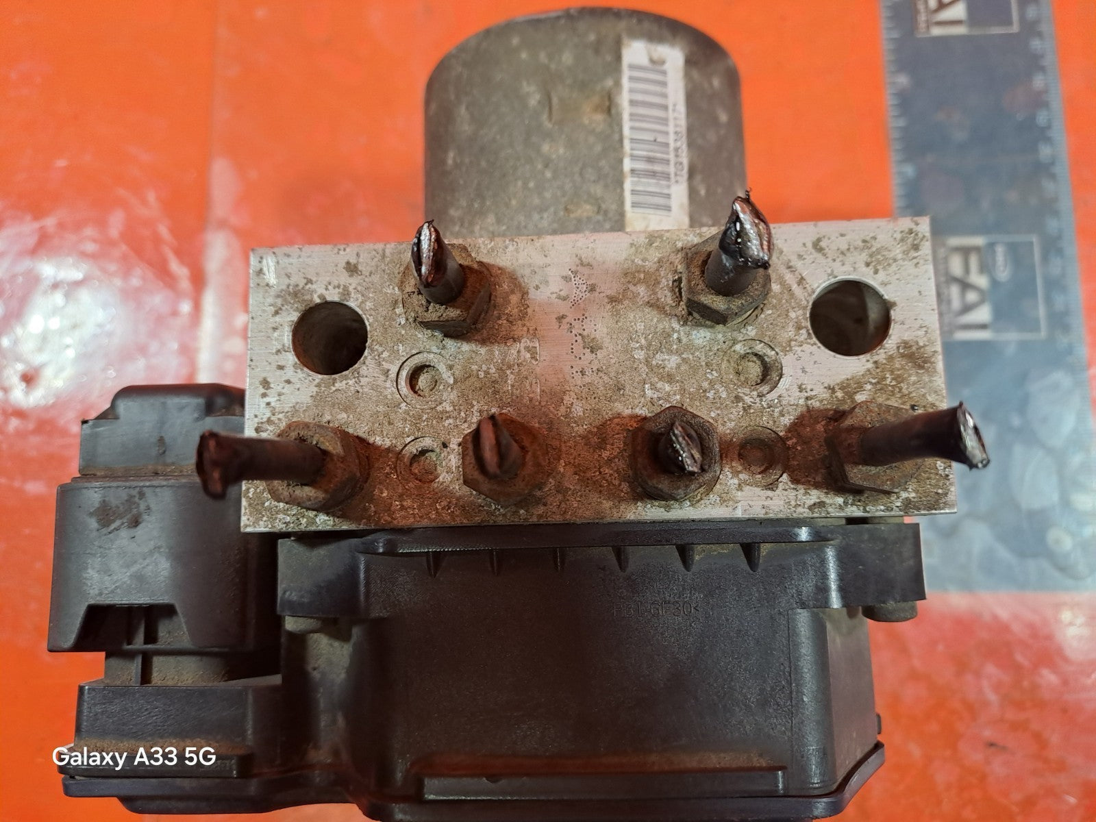 ebay-src:https://i.ebayimg.com/00/s/mtiwmfgxnjaw/z/u0oaaeswznbpdkz7/$_57.jpg