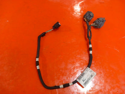 2019 Ford Galaxy MK3 Zetec 2.0 TDCi Fuel Sender Wiring Loom KK2T-14A069-AC A345 - Image 4