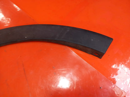 Ssangyong Tivoli ELX 2015 Wheel Arch Moulding Rear Right 79540-35000 A221 - Image 4