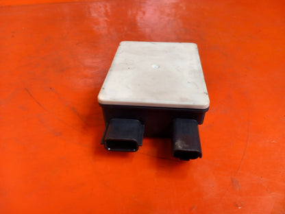 2021 Mercedes W415 Citan Fuel Pump Control Unit 169102698 Warranty A399 - Image 6