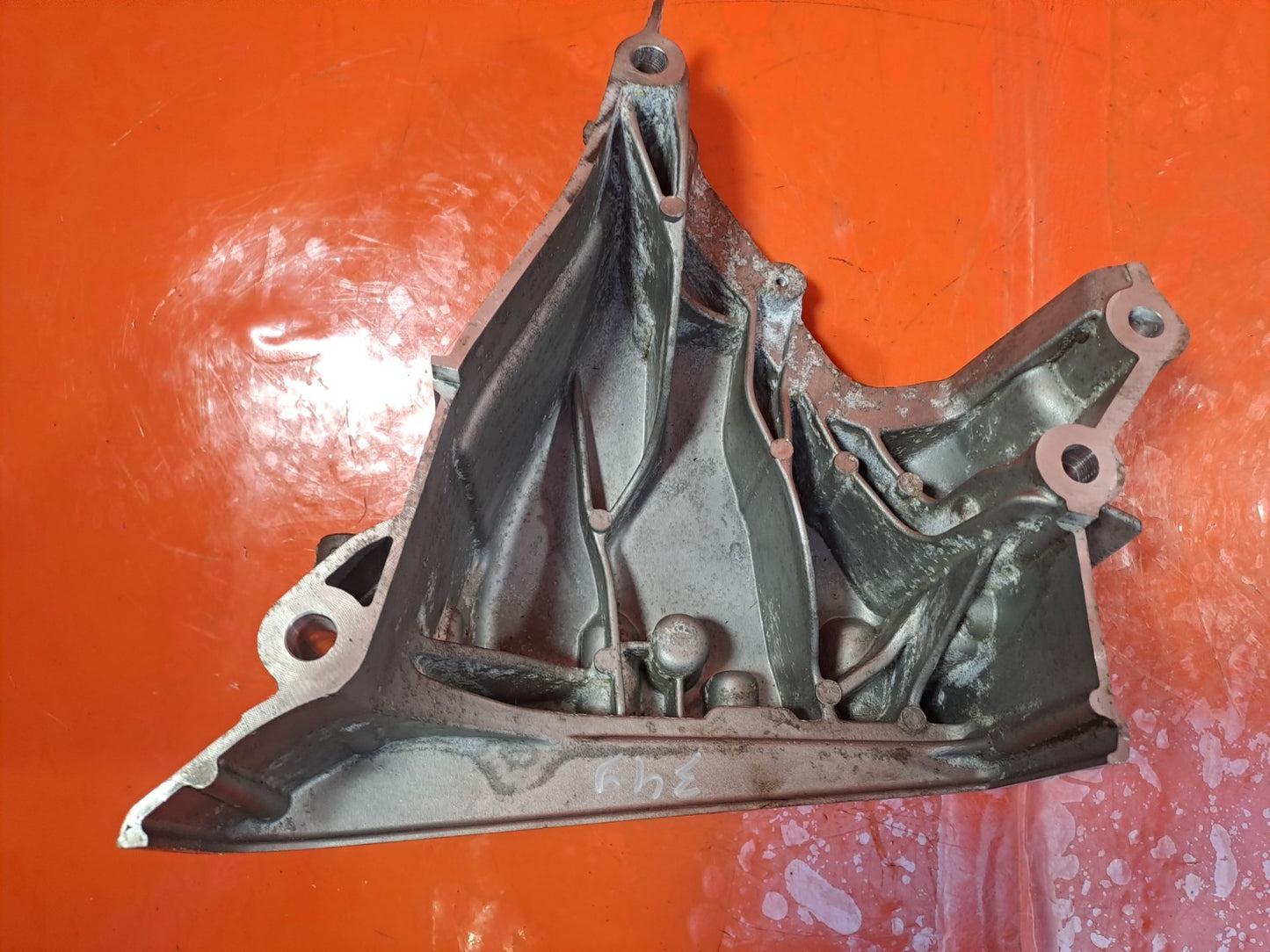 ebay-src:https://i.ebayimg.com/00/s/mtiwmfgxnjaw/z/8nmaaeswyzlphbs5/$_57.jpg
